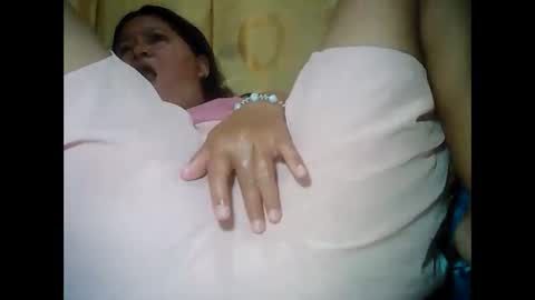 apple online show from 02.18.26