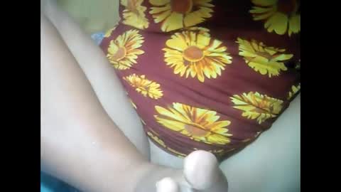 apple online show from 03.02.26