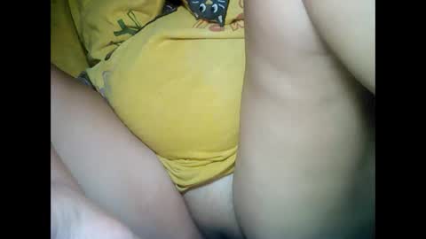 apple online show from 03.08.26