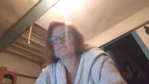 kissandvibe online show from 09.21.25