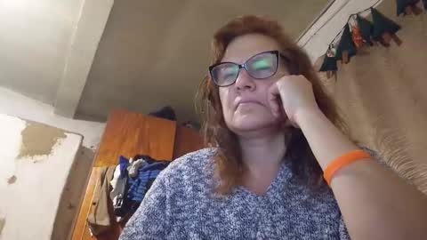 kissandvibe online show from 10.19.25