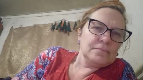 Snapshot of kissandvibe chatting on 12.02.25 kissandvibe online show from 12.02.25