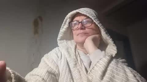 Snapshot of kissandvibe chatting on 01.18.26 kissandvibe online show from 01.18.26