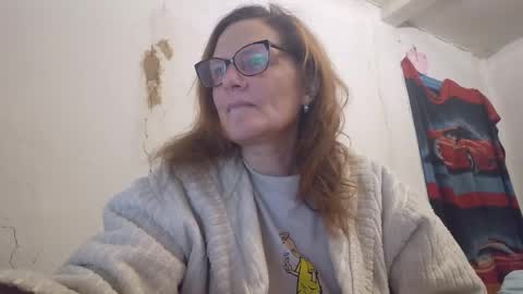 Snapshot of kissandvibe chatting on 02.15.26 kissandvibe online show from 02.15.26