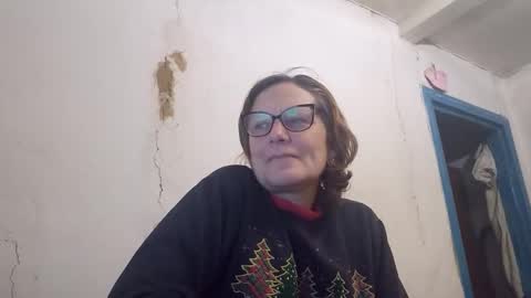 Snapshot of kissandvibe chatting on 02.25.26 kissandvibe online show from 02.25.26