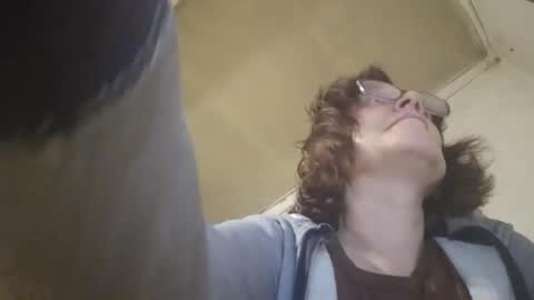 Snapshot of kissandvibe chatting on 03.29.26 kissandvibe online show from 03.29.26