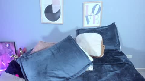 Snapshot of kissasins22 chatting on 01.17.25 kissasins22 online show from 01.17.25