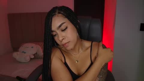 cocoa online show from 05.30.26