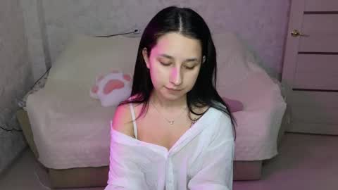 Hot Eva online show from 05.29.26