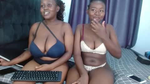 kisses_galore online show from 03.18.26