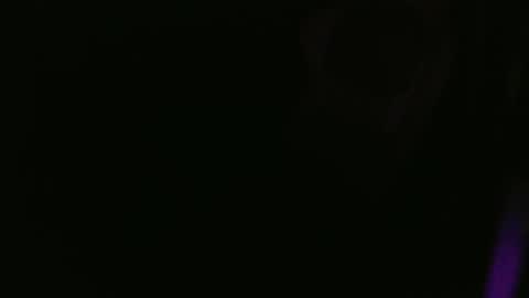 Snapshot of kissica chatting on 03.10.25 kissica online show from 03.10.25