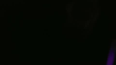 Snapshot of kissica chatting on 03.11.25 kissica online show from 03.11.25