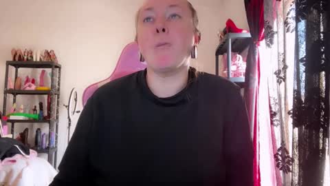 kissica online show from 02.06.26