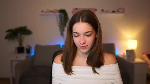 Sisi online show from 11.28.25