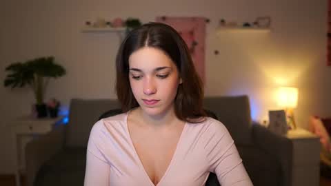 Snapshot of kissiecat chatting on 01.07.26 Sisi online show from 01.07.26