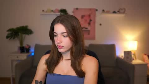 Snapshot of kissiecat chatting on 01.09.26 Sisi online show from 01.09.26