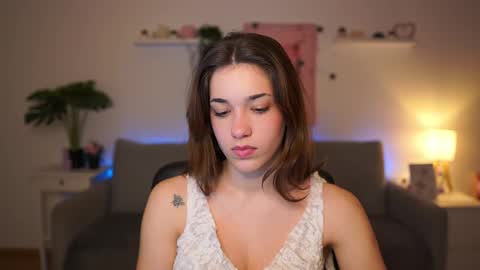 Snapshot of kissiecat chatting on 01.15.26 Sisi online show from 01.15.26