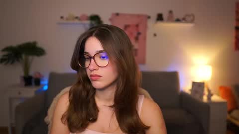 Snapshot of kissiecat chatting on 03.24.26 Sisi online show from 03.24.26