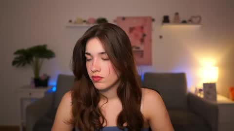 Sisi online show from 04.29.26