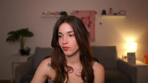 Sisi online show from 04.29.26