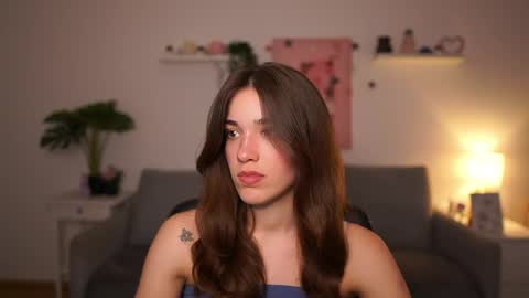 Sisi online show from 05.06.26