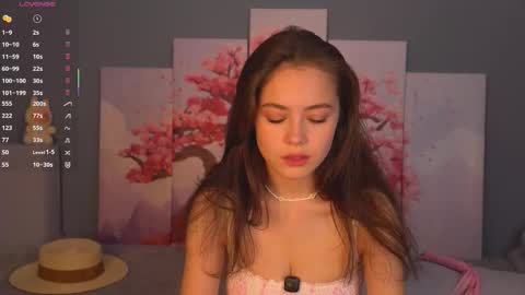 Lola online show from 10.06.25