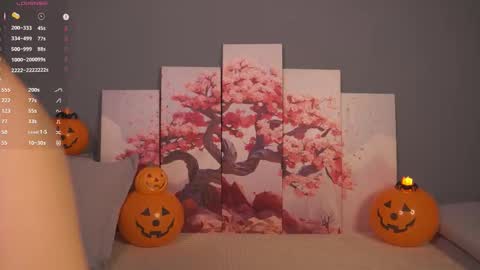 Lola online show from 10.30.25