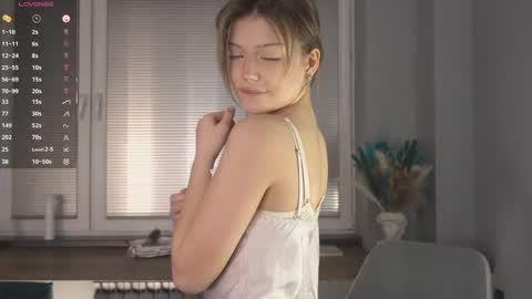 Lola online show from 02.22.26