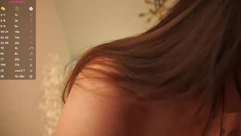 Lola online show from 06.22.26
