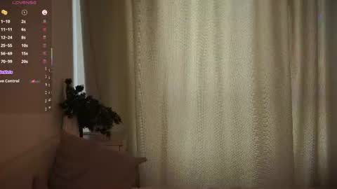 Lola online show from 06.23.26