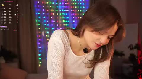 Lola online show from 06.24.26