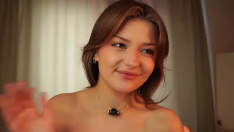 Lola online show from 06.25.26