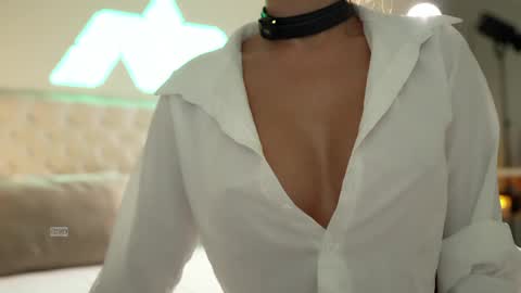 kissing33 online show from 05.13.26