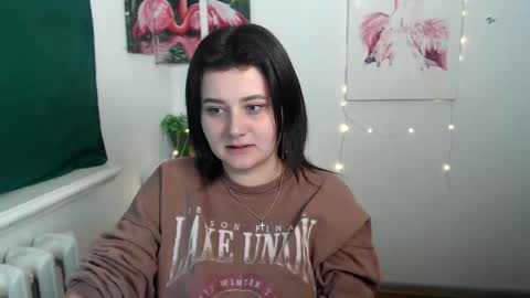 kissleoxx online show from 11.07.25