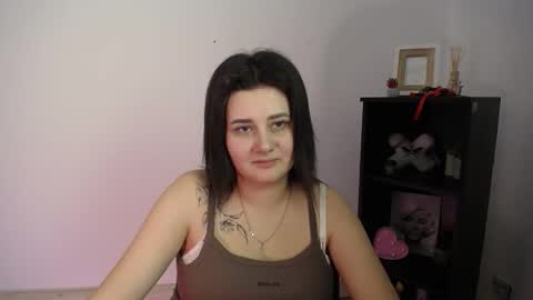 kissleoxx online show from 12.03.25