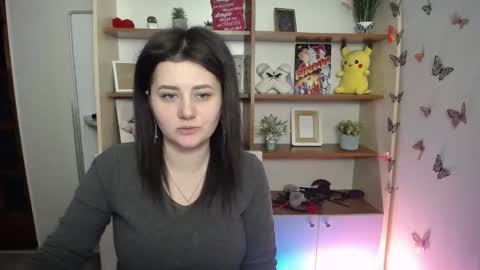 kissleoxx online show from 04.23.26