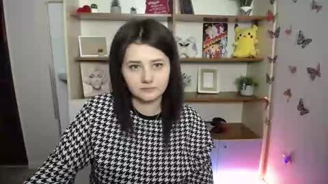 kissleoxx online show from 04.30.26
