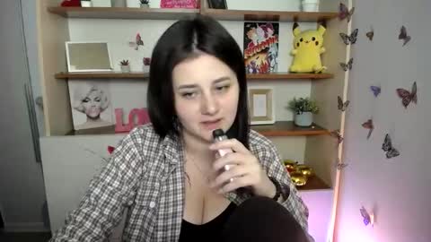 kissleoxx online show from 06.11.26