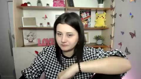 kissleoxx online show from 06.16.26