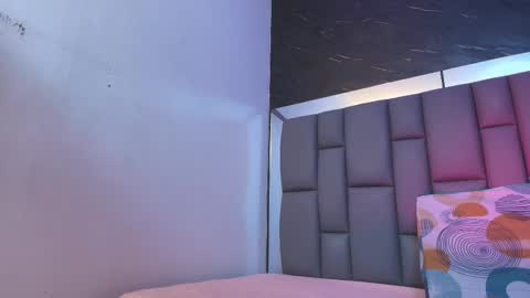 BELLA FLAME online show from 10.06.25