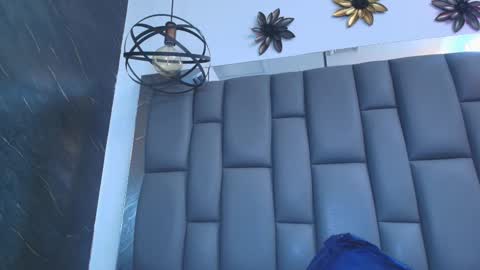 Snapshot of kissme_luna chatting on 01.09.26 BELLA FLAME online show from 01.09.26