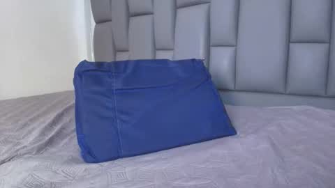 Snapshot of kissme_luna chatting on 01.13.26 BELLA FLAME online show from 01.13.26