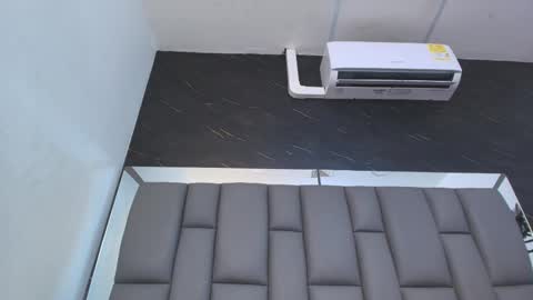 Snapshot of kissme_luna chatting on 01.15.26 BELLA FLAME online show from 01.15.26