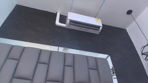 Snapshot of kissme_luna chatting on 01.17.26 BELLA FLAME online show from 01.17.26