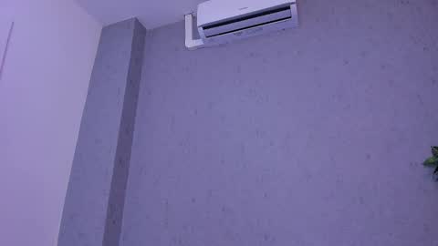 Snapshot of kissme_luna chatting on 02.07.26 BELLA FLAME online show from 02.07.26