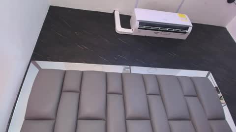 Snapshot of kissme_luna chatting on 02.13.26 BELLA FLAME online show from 02.13.26