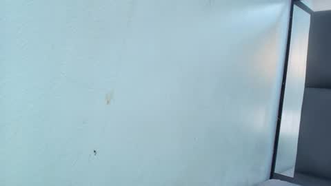 Snapshot of kissme_luna chatting on 03.03.26 BELLA FLAME online show from 03.03.26