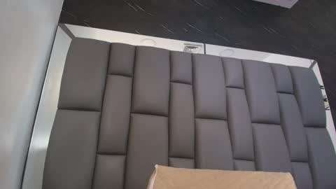 Snapshot of kissme_luna chatting on 03.11.26 BELLA FLAME online show from 03.11.26