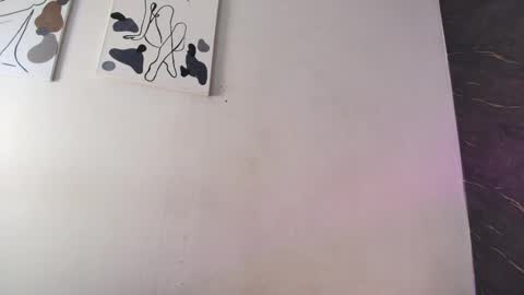 Snapshot of kissme_luna chatting on 03.13.26 BELLA FLAME online show from 03.13.26