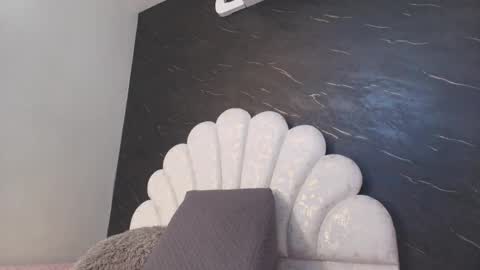 Snapshot of kissme_luna chatting on 03.14.26 BELLA FLAME online show from 03.14.26